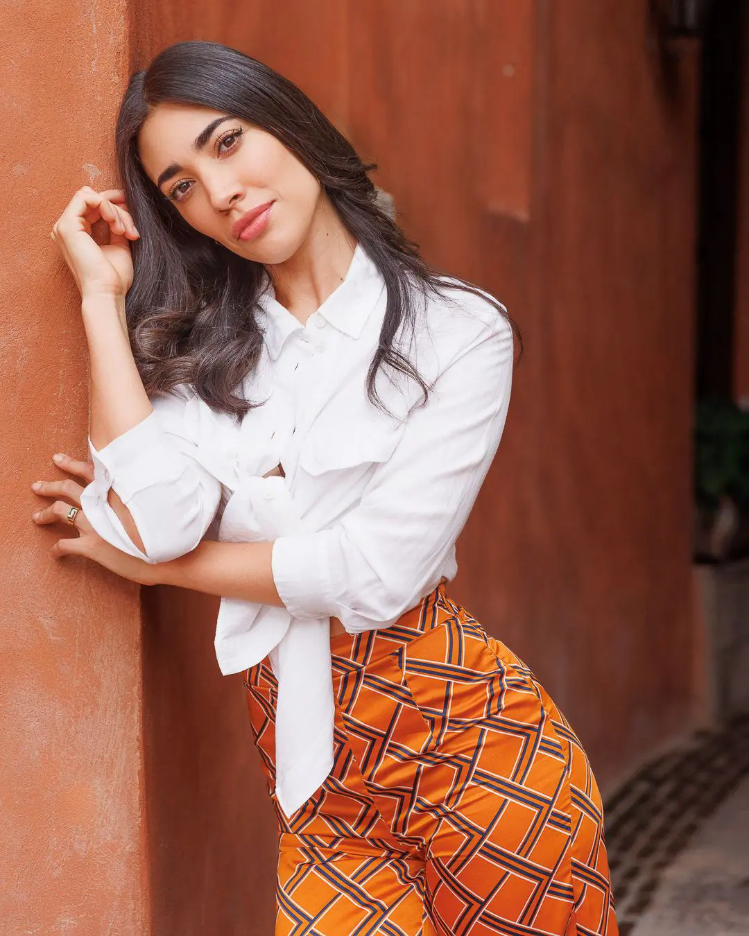 Portfolio Lorena G.